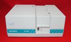 Du-650 Series Beckman 600 133 Du Coulter Spectrophotometer