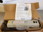 Uvlms-38 Series Lamp 3uv Uvp - El