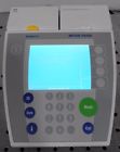 G139205 Sevenmulti Mettler Toledo Ph