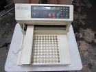 Sf-2130 Sf-2120 Advantec Toyo Kaisha Super Fraction Collector Made In Japan