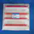 Sf40-150g Ax1217-4 Superflash Columns Agilent Pk 4 Si 50