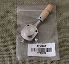 Sfvoht Vici Valco New Valve