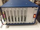 Sg-6010c Env-414 Med Associates Sg-6080d
