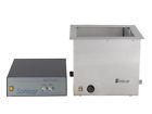 Sg-t-9045hc Sonicor Gallon Industrial Ultrasonic Cleaner Demo System