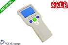 Sg78 Mettler Toledo Sevengo Duo Pro Ph Ion Conductivity Dual Channel