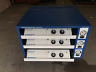 Sgd300 Savant Stacked Gel Dryer
