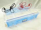 Sgu-0207 Scientific Gel Unit
