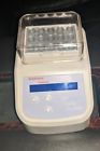 As201607059592 Sh100 Southwest Science Mini Digital Dry Bath