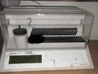 Shandon Cadenza Solo Performer Slider Strainer