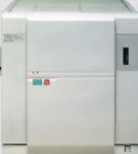 Shimadzu Toc-vcph Total Organic Carbon
