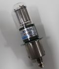 R3896-11 Shipping Free 01.03 Hamamatsu R3896-04 Tube 2 Expedited Photomultiplier Type