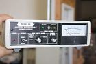 Shocker Coulbourn Instruments Precision-regulated Animal