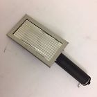 Shp380ab Thermo Scientific Smart Alpha