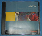 Sieve 2.0 Thermo Scientific New