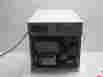 Sil-10ad Shimadzu Vp Auto Injector Syringe Hplc Autosampler Sample Cooler 10ad