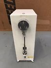 228-38599-92 Sil-10af Shimadzu Syringe Pump