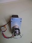 Sil-9a Shimadzu Hplc Auto Sampler Injector