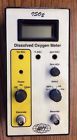Sio2 World Precision Instruments Wpi