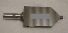 6434497 Sirona Cerec Mc Mcx Mill Calibration Set International Shipping Yes