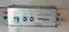 Siu5b Grass Instruments Siu5 Stimulus Isolation Unit Good Condition