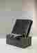 Sj-1215 V3.1a Sedimat Polymedco Ii No Power Supply