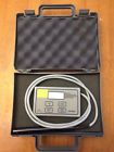 Sk-03313-65 Cole-palmer Universal Thermohygrometer