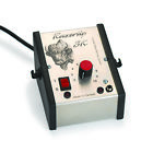 Sk Razertip Single Pen Power Supply 628075900003