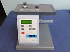 Skanwasher 300 Skatron Molecular Devices