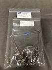 Sl10kuw Vici Sample Loops For Valco Injectors With Mm Ports