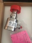 Sl2005100101540 Anderson Instruments Level Transmitter