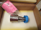 Sl5005100100300 Anderson Instruments Level Transmitter