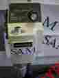 Sl600 Stedfast Fisher Scientific Yamato Model Agitator