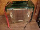 Slab Separation Protein Lab Electrophoresis Ii Protean Bio-rad Vertical Cell