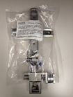 1760-61 Slide Model Assembly Micro Fine Adjustment Manipulator Kopf