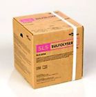 Sls-220a Mckesson Mckds Reagent Sulfolyser Hematology Lysing Liter
