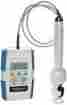 Sltd100 Yozos Chemicals Water Testing Products Sgs Instruments Salinity Tds Meter Swimming Pool And Supplies 637509157333