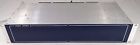 Slx-321svl Sigma Electronics 32x1 Stereo