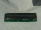 Sm-810-001 60 Warranty Beckman Babcock Display Ls6800 Day Board