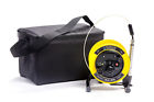 Sm.oil Heron Instruments Intruments 20m-60