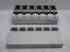 Sm6x16-2b Station Acea 16x Rt-cimplate Biosensor Microelectronic