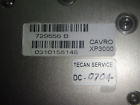 Smart Used Motorized Hplc Syringe Cavro Tecan Xp Pump