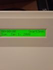 Smartspec3000 Bio Rad Smart Spectrophotometer