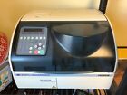 43110510 Sn Heska Fuji Chemistry Analyzer