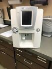 50533 Sn Heska Hematrue Veterinary Hematology Analyzer