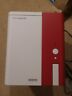 A4507 Sn Idexx Veterinary Procyte Dx Hematology Analyzer