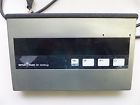 Id1s So24 Mettler Toledo Mettler-toledo