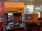 Software Beckman Multimek Computer Tips Handler Liquid Included 96