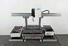 Sol-1025 Hudson Robotics Solo Robotic