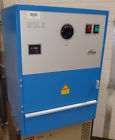 500-s Sol 2 Honle Uv Technology Artificial Sun Solar Exposure Enclosure