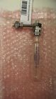 14-6150-024 Solatek Autosampler Mount Tekmar Vessel Standards Uv 72 Coating